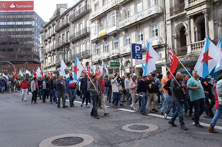 2016 09 13 AsembleaManifaDelegadosCampanhaEmpregoVigo15.JPG